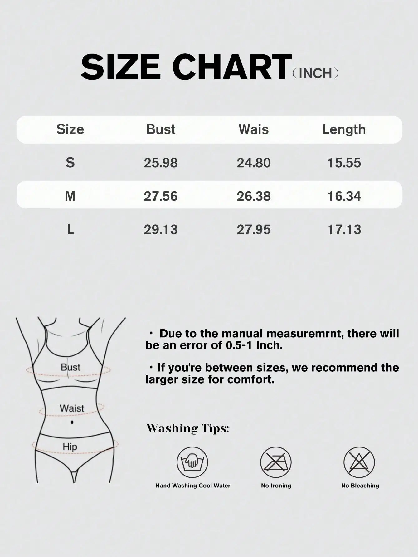 Women's Halter Neck Ruched Yoga Sports Bra With Removable Pads