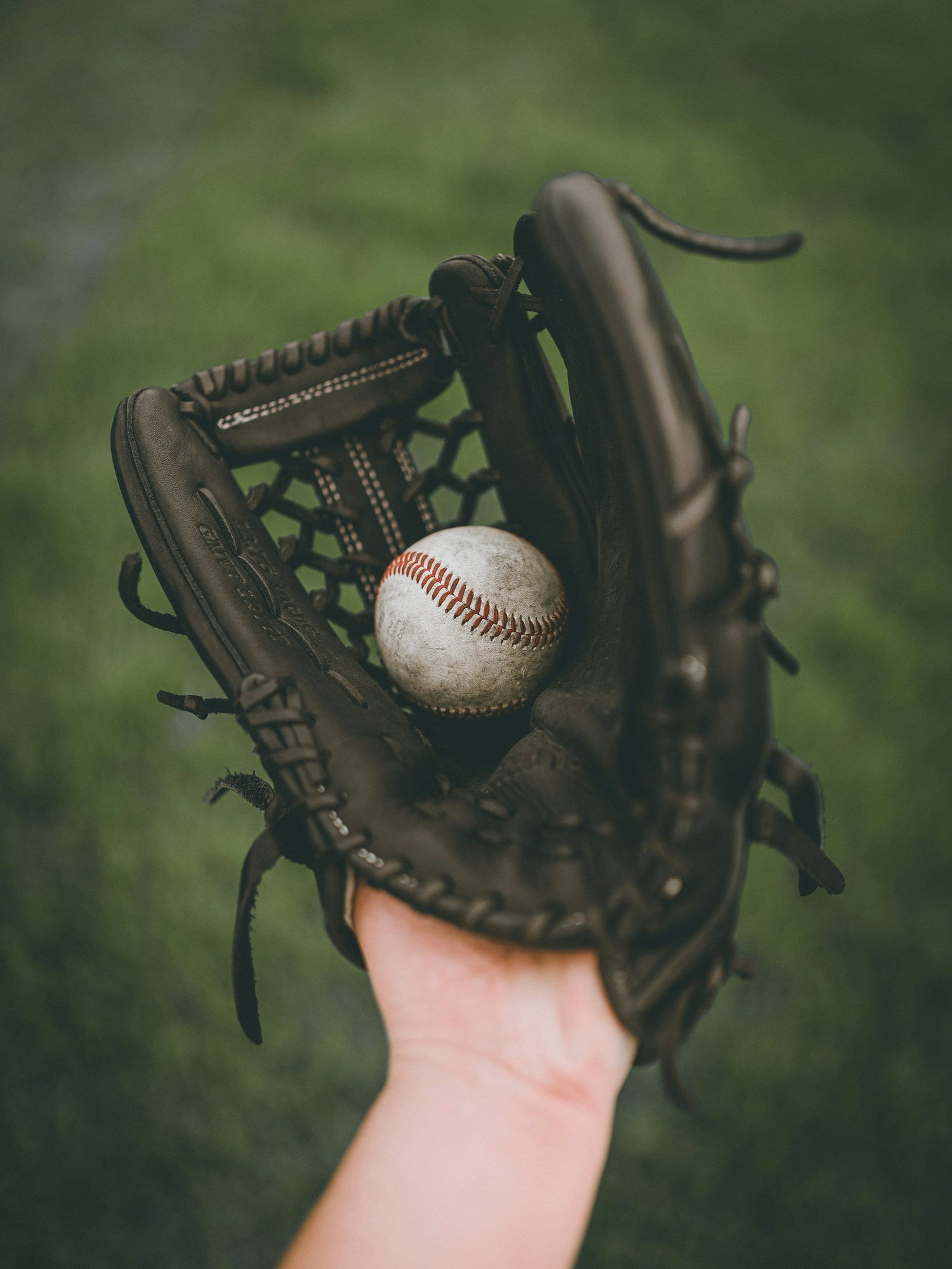 Athletic Sports Gear