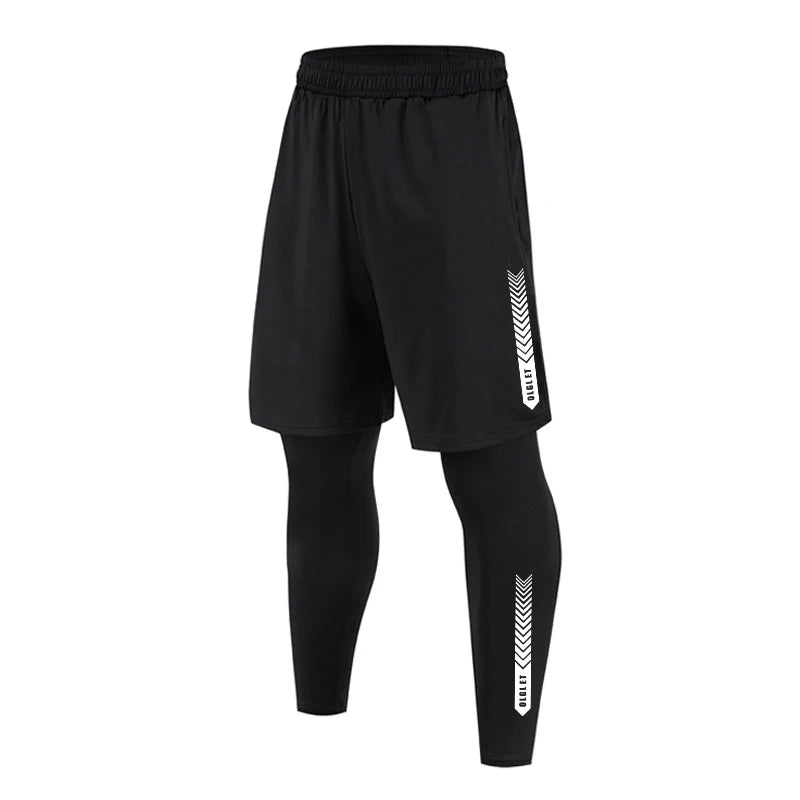 Jason Rain Trail Women Running Training Pants Quick Dry