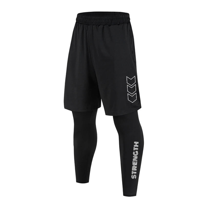 Jason Rain Trail Women Running Training Pants Quick Dry