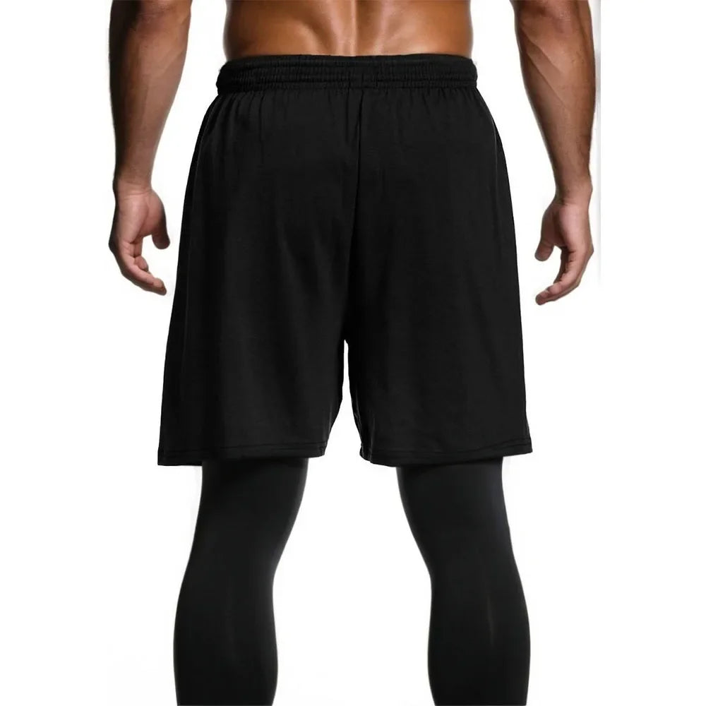 Jason Rain Trail Women Running Training Pants Quick Dry