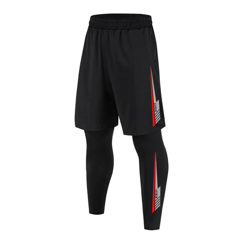 Jason Rain Trail Women Running Training Pants Quick Dry
