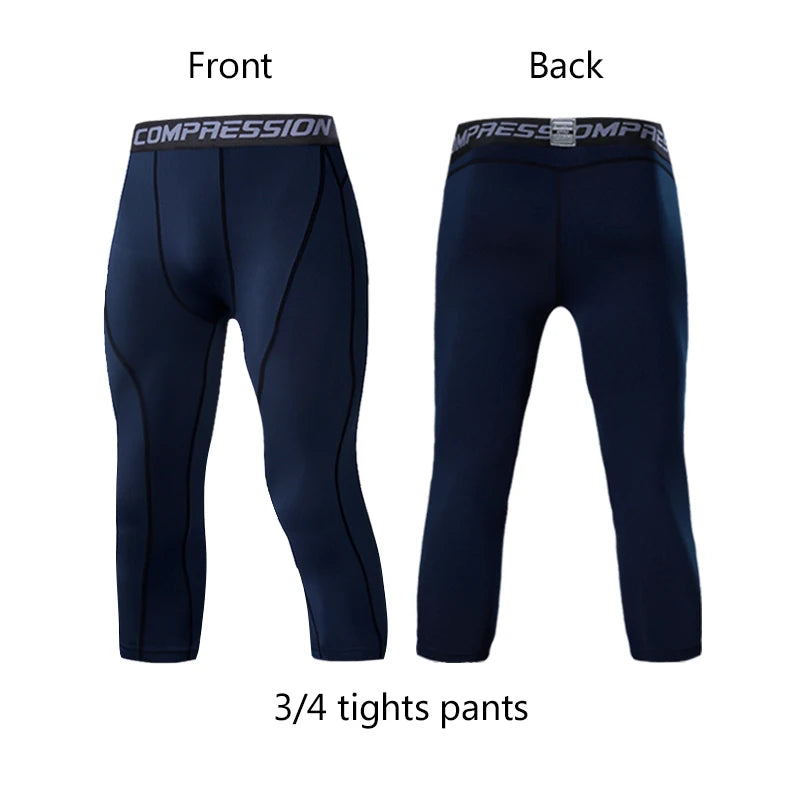 NONECN Women's Cropped Running Pants For Training And Fitness