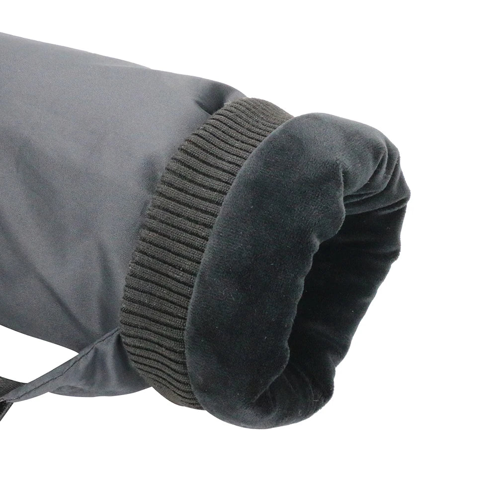 American Football Hand Warmers For Cold Weather On Field