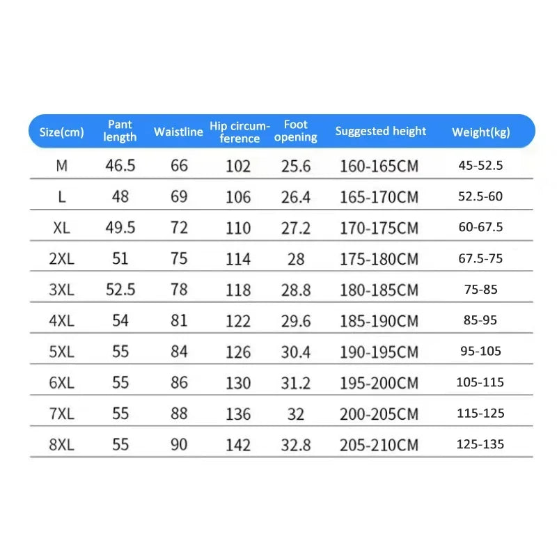 NONECN Ice Breathable Running Shorts For Women Lightweight Polyester